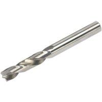Loops HSS Cobalt Spot Weld Drill Bit - 80mm x 8mm - Weld Removal Cutter Drill Bit