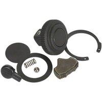 Loops 3/8 Inch Sq Drive Repair Kit for ys01258 72-Tooth Ratchet Wrench