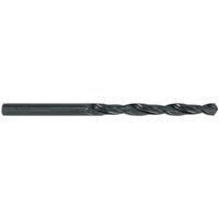 Loops 10 PACK 3mm Roll Forged HSS Drill Bit - Suitable for Hand & Pillar Drills