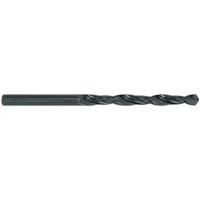 Loops 10 PACK 3.5mm Roll Forged HSS Drill Bit - Suitable for Hand & Pillar Drills
