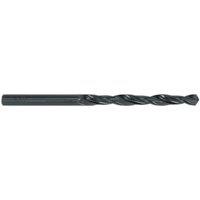 Loops 10 PACK 4.5mm Roll Forged HSS Drill Bit - Suitable for Hand & Pillar Drills