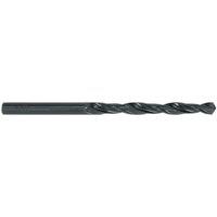 Loops 10 PACK 7mm Roll Forged HSS Drill Bit - Suitable for Hand & Pillar Drills