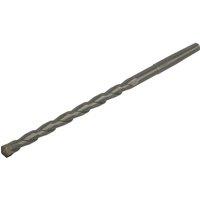 Loops 200mm Pilot Drill Bit - Hole Saw Positioning Bit - Holesaw Cutter Centring Drill