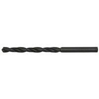 Loops 2 PACK HSS Twist Drill Bit - 1.5mm x 30mm - High Speed Steel - Metal Drilling in Metallics