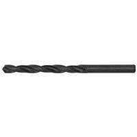 Loops HSS Twist Drill Bit - 7.5mm x 105mm - High Speed Steel - Metal Drilling Bits in Metallics