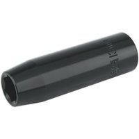 Loops 13mm Forged Deep Impact Socket - 1/2 Inch Sq Drive Chrome Vanadium Wrench Socket