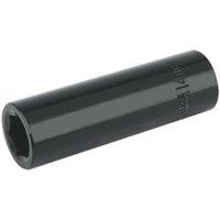 Loops 14mm Forged Deep Impact Socket - 1/2 Inch Sq Drive Chrome Vanadium Wrench Socket