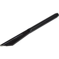 Loops 250mm Drop Forged Plugging Chisel - Octagonal Shaft - Corrosion Resistant in Metallics