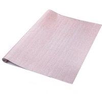 D-C-Fix Glitter Pink Self Adhesive Vinyl Wrap Film | Size: 675mm x 2000mm