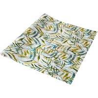 D-C-Fix Lorina Leaves Self Adhesive Vinyl Wrap Film | Size: 675mm x 2000mm