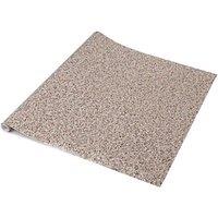 D-C-Fix Granite Beige Self Adhesive Vinyl Wrap Film | Size: 675mm x 1000mm