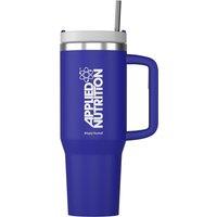 Applied Nutrition Cooler Tumbler Cup Cup - 0 - 1.2 Liters