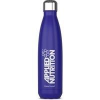 Applied Nutrition Stainless Steel Flask Flask - 0 - 500 ml | Size: 500ml
