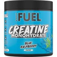 Applied Nutrition BodyFuel Creatine Monohydrate - Blue Raspberry - 60 Servings