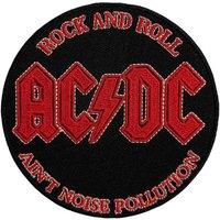 AC/DC