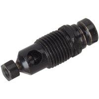 Loops Replacement Die - Suitable for ys09013 Drill Nibbler Attachment