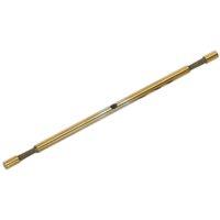 Loops Replacement Punch - Suitable for ys09013 Drill Nibbler Attachment