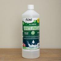 Samuel Alexander 1 Litre All Purpose Multi-Surface Cleaning White Vinegar