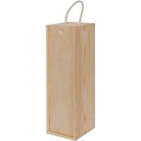 Harbour Housewares
