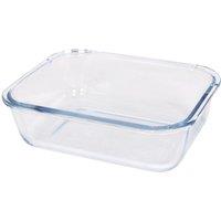 Argon Tableware