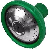 Marco Paul Steal Watering Can Rose in Bottle Green