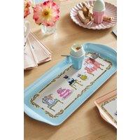Ulster Weavers 'Cool Cats' Cats Print Small Tray