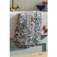 Ulster Weavers 'Confetti Floral' Floral Print Double Oven Glove