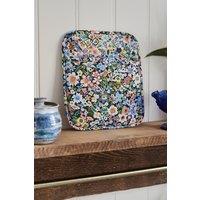 Ulster Weavers 'Confetti Floral' Floral Print 100% Cotton Pot Mitt