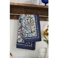 Ulster Weavers 'Confetti Floral' Floral Print 100% Cotton Tea Towel