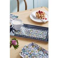 Ulster Weavers 'Confetti Floral' Floral Print Small Tray