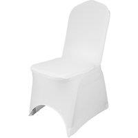 Neel Blue Dining Chairs