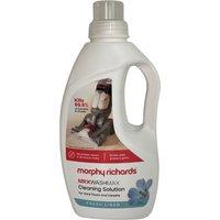 Morphy Richards