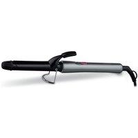 Tower Curling Tong, Cool Touch Tip, Anti Tangle Cord, Grey & Neon Pink, C81250 in Casual | Size: 1
