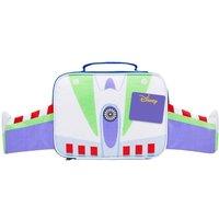 Disney Buzz Lighthyear Lunch Bag Insulated School Picnic Holiday Travel