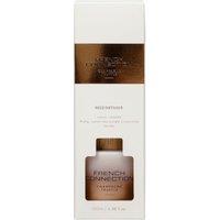 French Connection Champagne Truffle Reed Diffuser 100ML Ombre Design