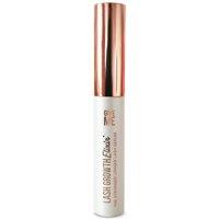 Give Me Cosmetics Eyelash Growth Elixir Lash Serum in Pink | Size: 1