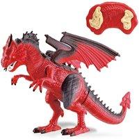 Rexco