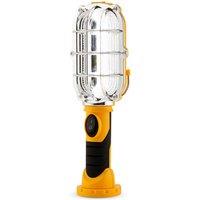 JML Handy Brite in Yellow