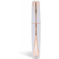 JML NuYou Eyebrow Shaper in White