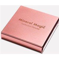 JML Mineral Magic Mocha | Size: 6.5gm