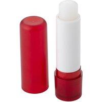 Bullet Deale Lipbalm Stick in Red
