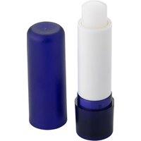 Bullet Deale Lipbalm Stick in Blue