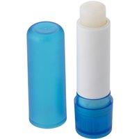 Bullet Deale Lipbalm Stick in Light Blue