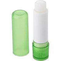 Bullet Deale Lipbalm Stick in Green