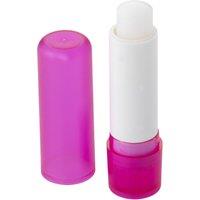 Bullet Deale Lipbalm Stick in Pink