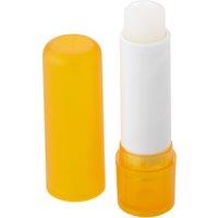 Bullet Deale Lipbalm Stick in Orange