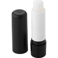 Bullet Deale Lipbalm Stick in Solid Black
