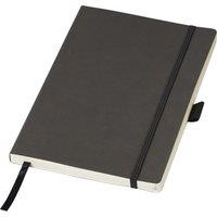 Marksman Revello Notebook in Black