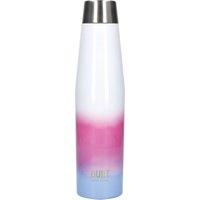 BUILT New York Insulated Water Bottle 540ml