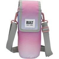 BUILT New York Hands Free Bottle Carrier, Interactive, 9 x 11 x 25 cm